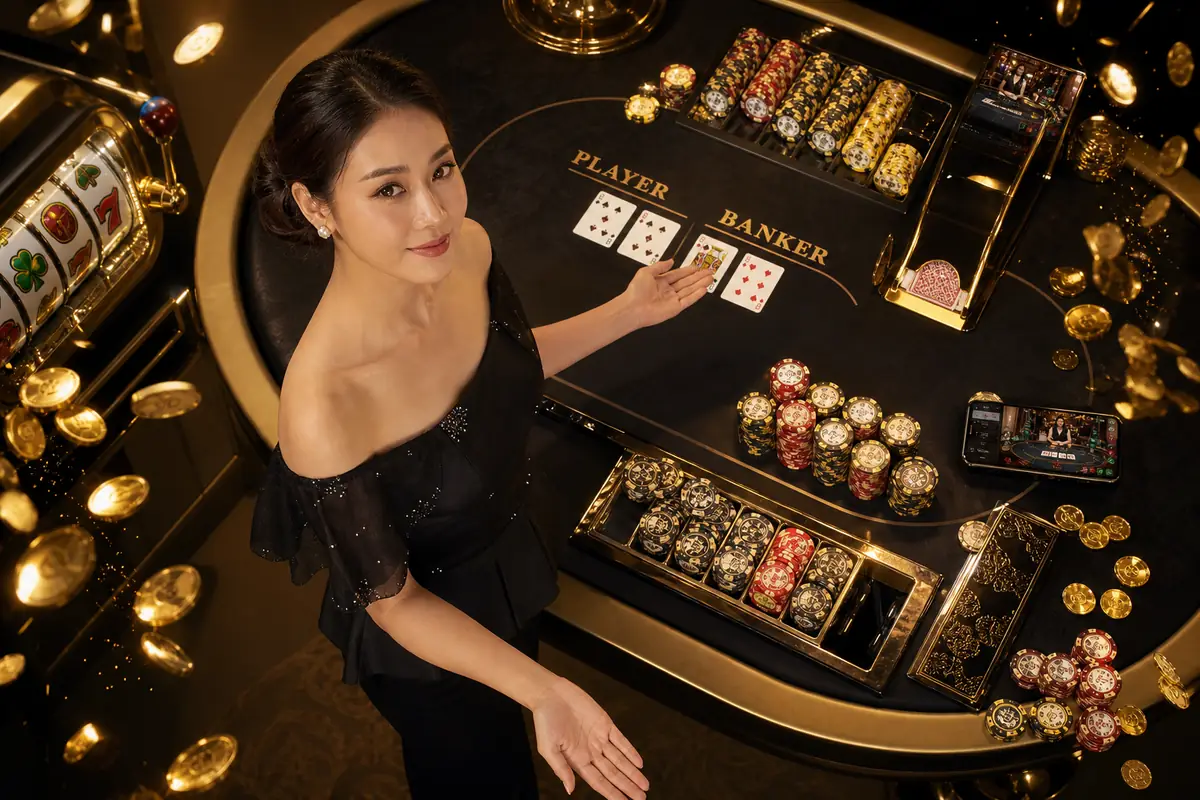okvip1 ưu đãi chào mừng