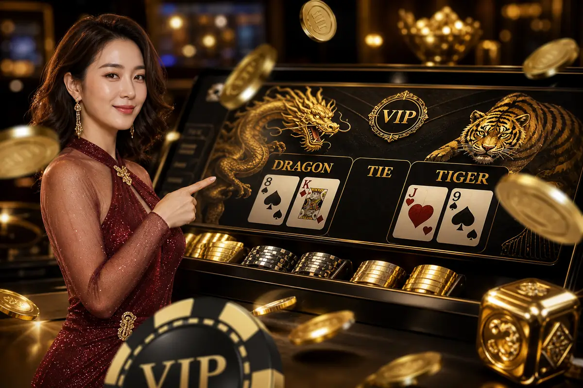okvip1
