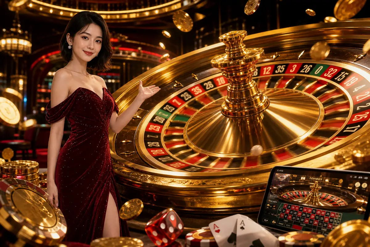 okvip1 hướng dẫn lô đề online