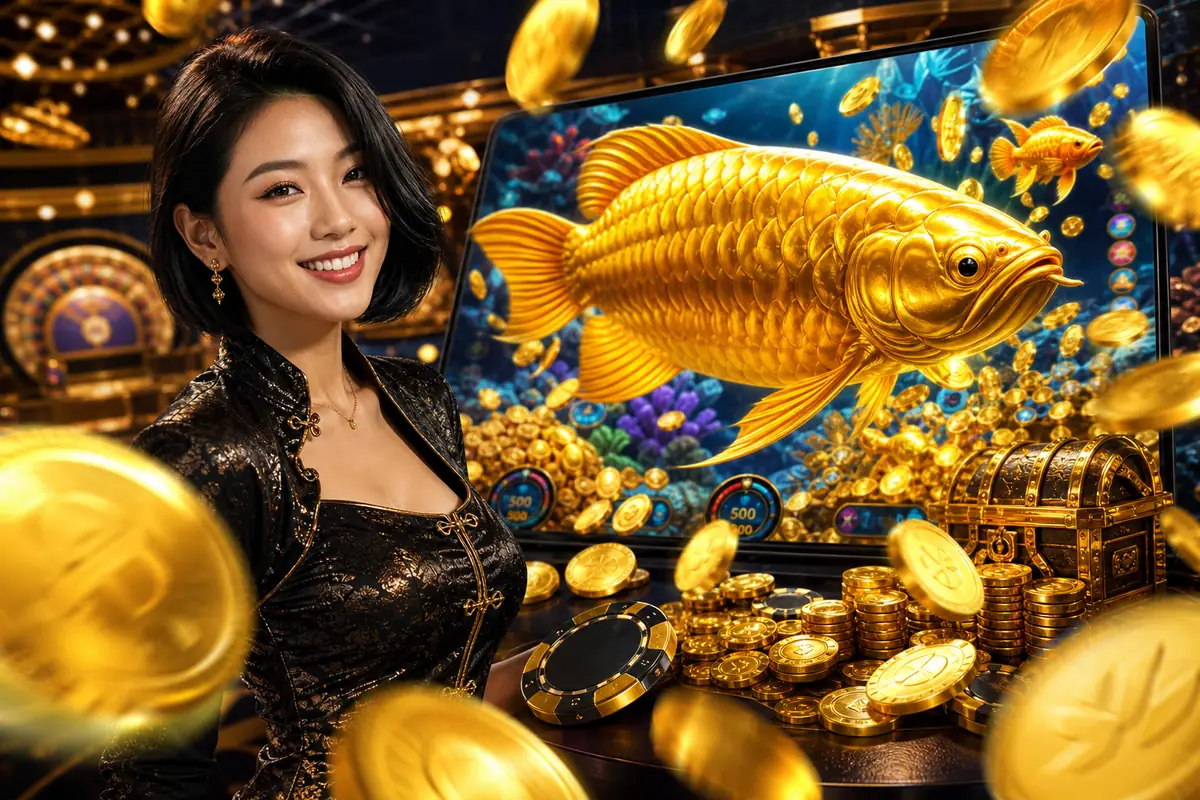 okvip1