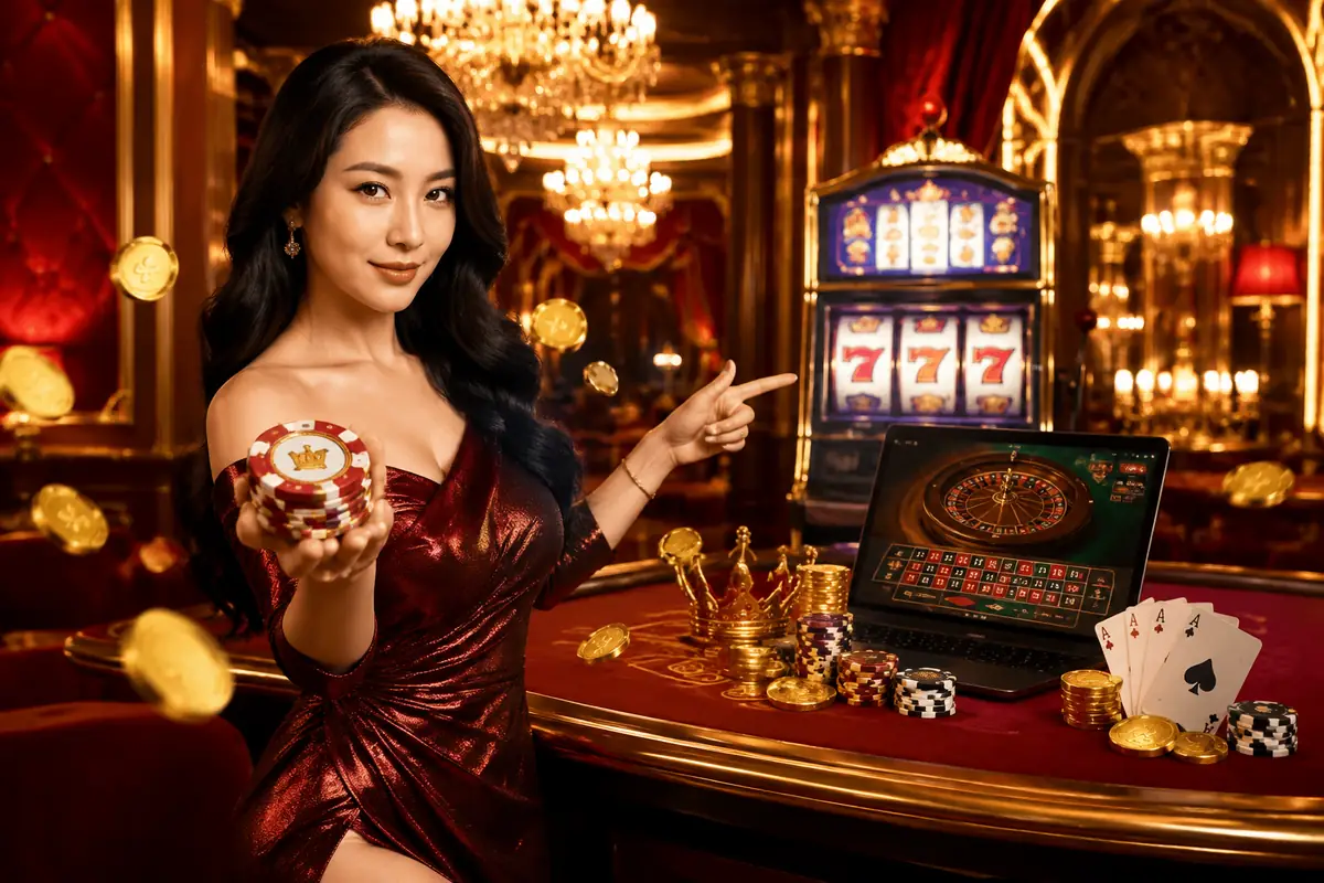 okvip1 chính sách bảo mật thông tin