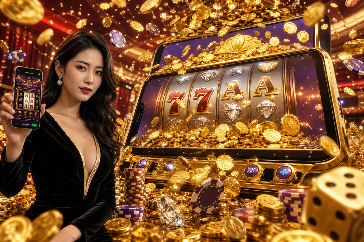 okvip1