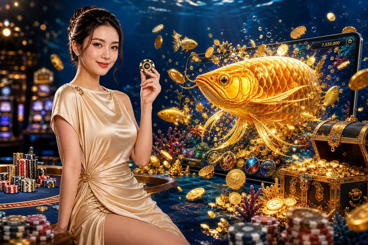 okvip1