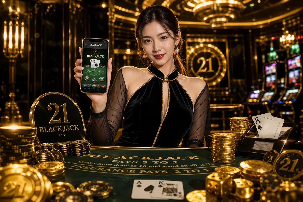 okvip1