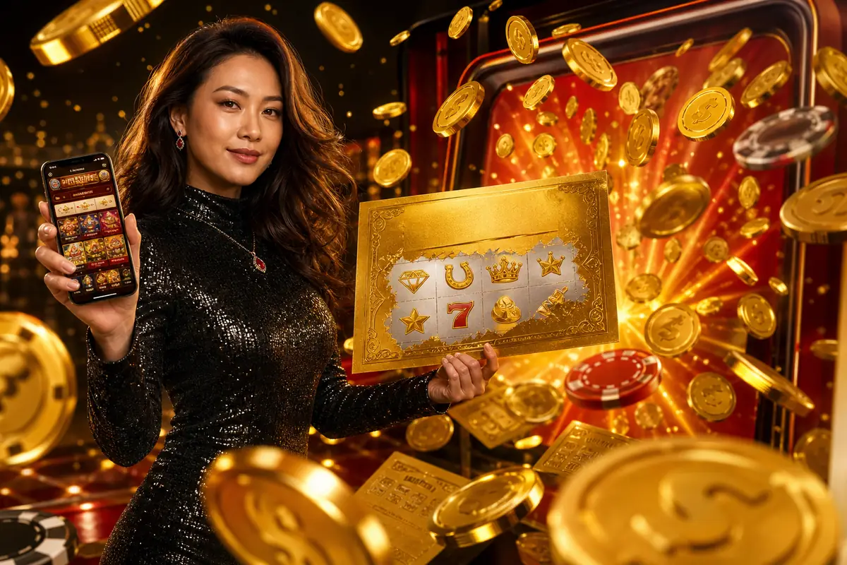 okvip1 đá gà trực tuyến