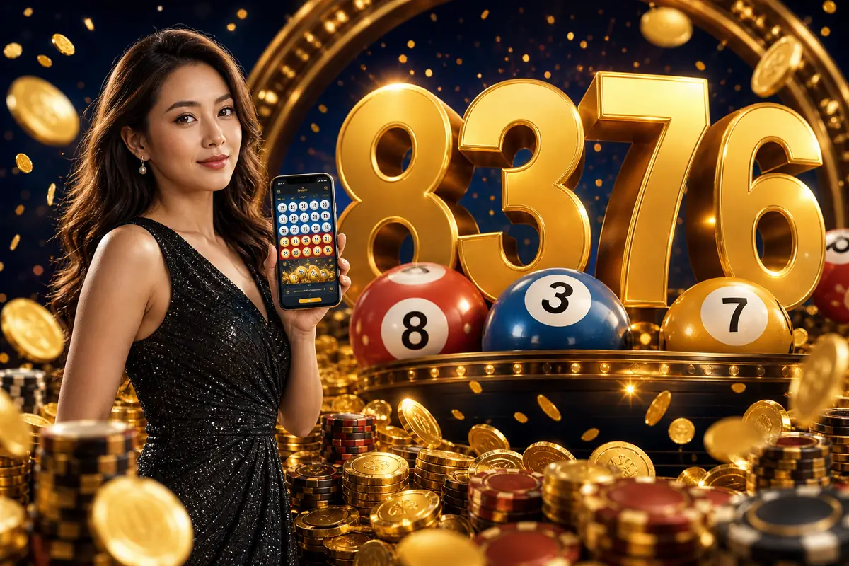 okvip1 xác minh tài khoản KYC