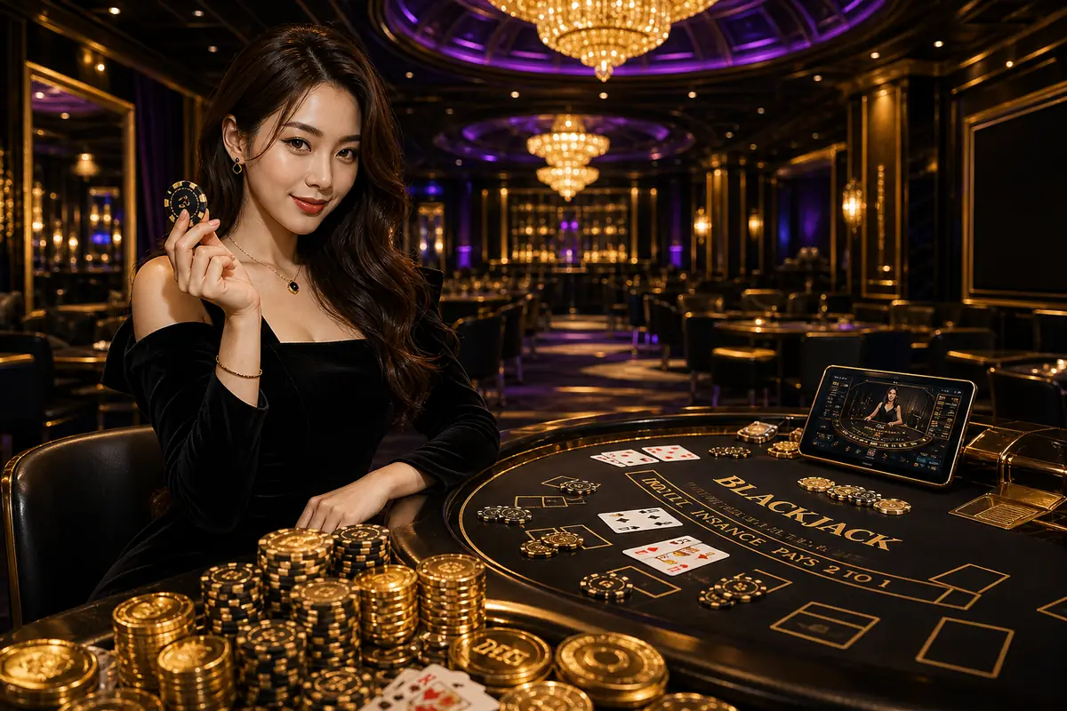 okvip1