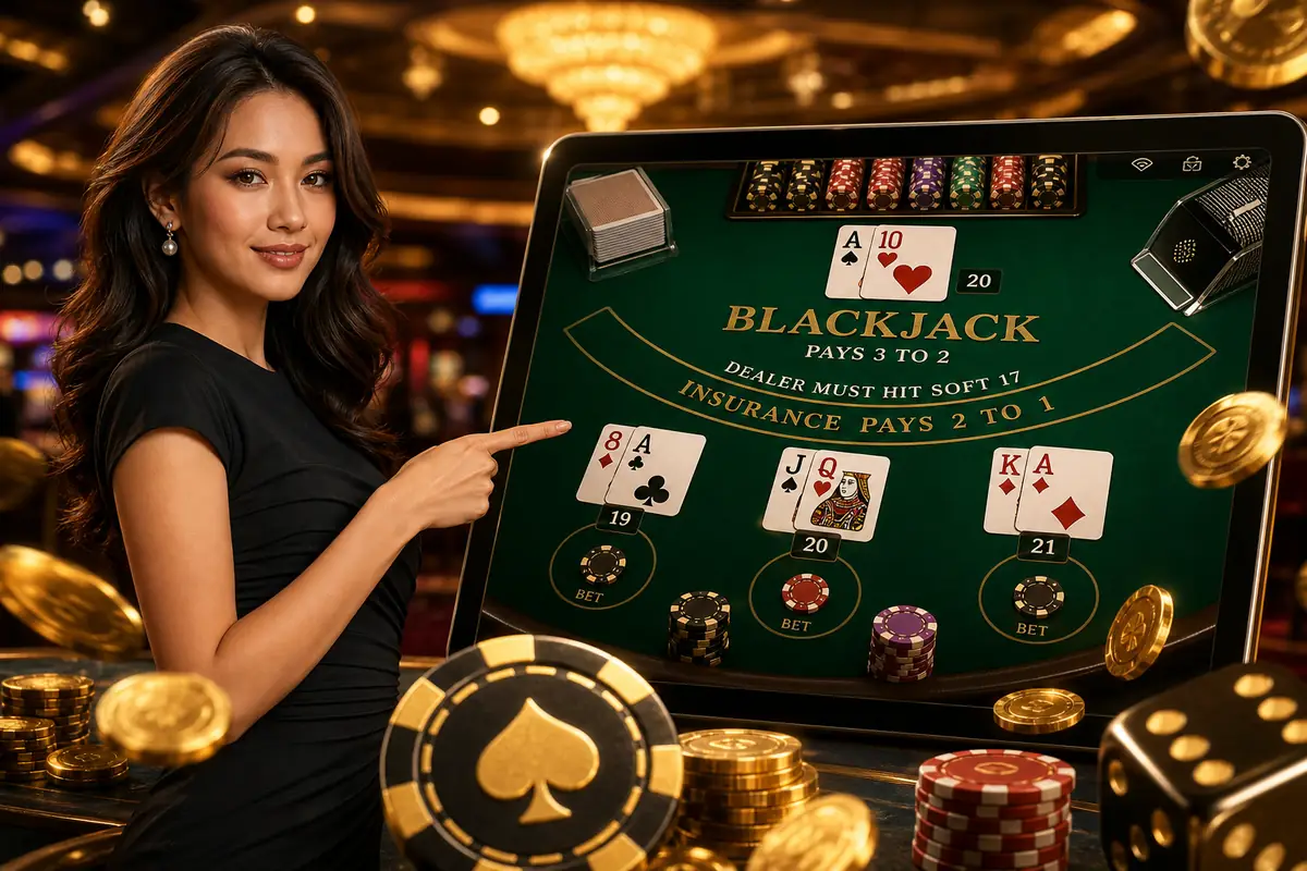 okvip1 hỗ trợ khách hàng tiếng Việt